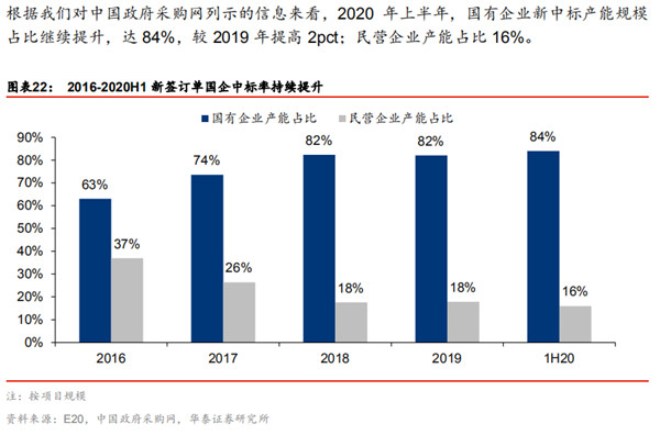 1602225895350387.png 圖片 18.png