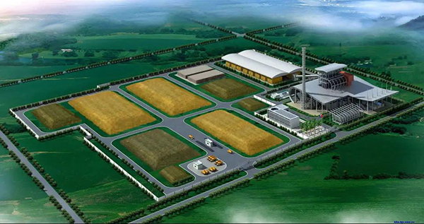 1602468611455512.png 圖片 1.png