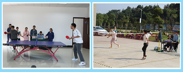 1602636517206440.jpg B.jpg