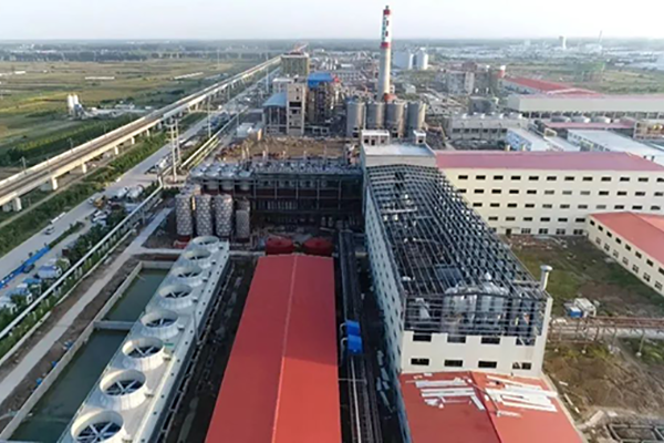 1603066495804104.png 圖3.png