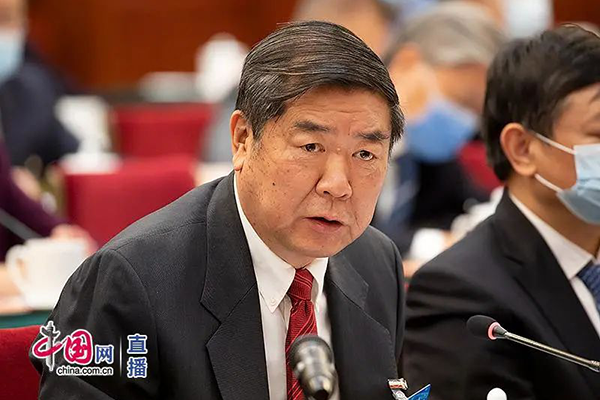 1603155508413866.png 7.png