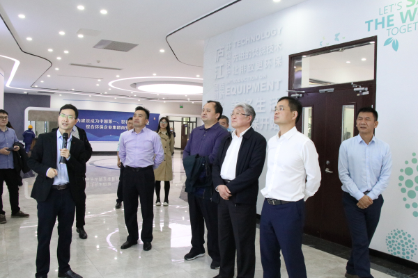 1603179694324650.jpg 調(diào)整圖1.jpg