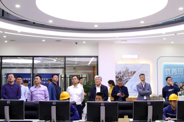 1603179704330250.jpg 調(diào)整圖2.jpg