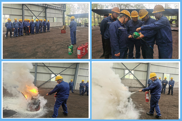 1603185023719963.jpg 四合一.jpg