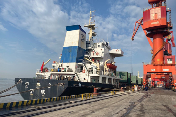 1603247664348443.jpg 1.jpg