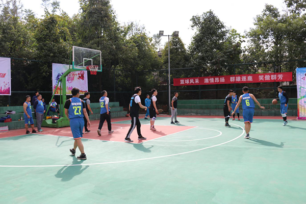 1603845969236561.png 圖片 4.png