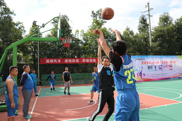 1603845991844505.png 圖片 2.png