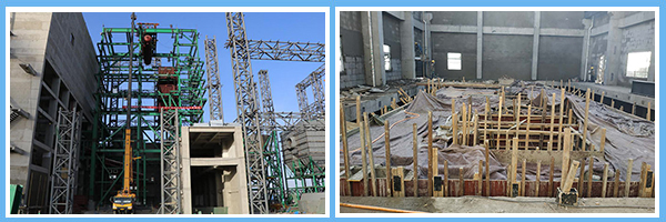 1604544131861062.jpg P圖-二框.jpg