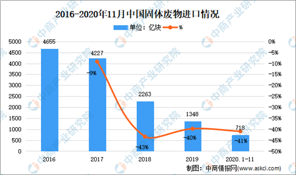 1607044210670211.png 圖片6.png