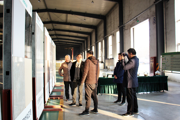 1607428204418762.jpg IMG_2543.jpg