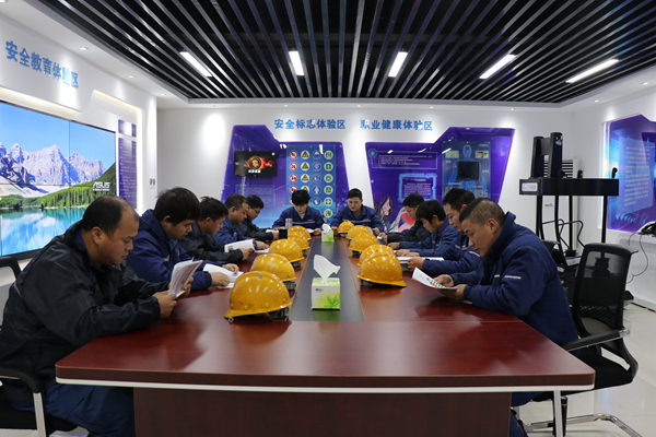 1608511450774329.jpg 6.JPG