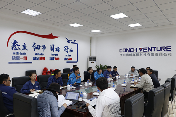 1608516007174025.jpg c79c180f6e2e3e231318ed6660cc180.jpg