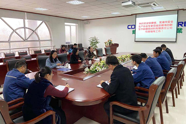 1608861263696140.jpg 圖片1.jpg