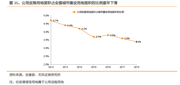 1609203940533512.png 圖片27.png