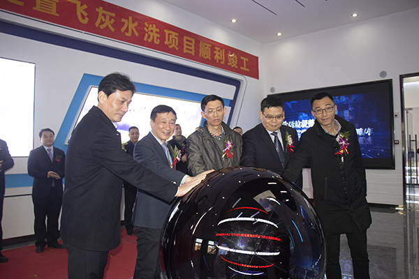 1609223822686885.png 4.png