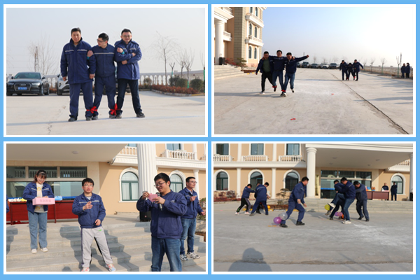 1609375880308570.png 4框模板2.png