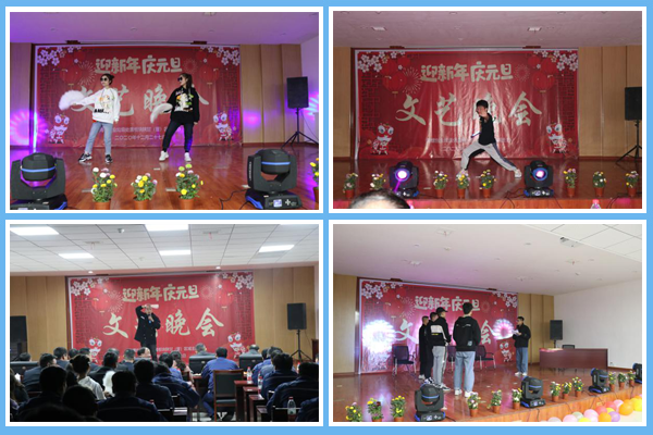 1609376013493911.png 4框模板3.png