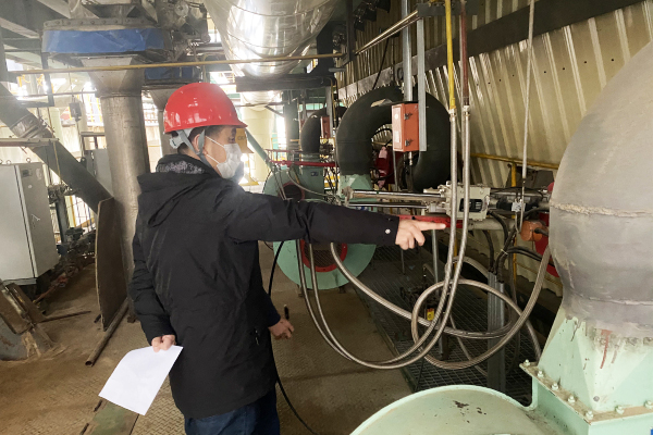 1611110741638469.jpg 調(diào)整圖2.jpg