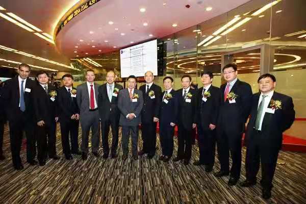 1612138756326335.jpg 7986891a6ab31cf9623b57f716e4e20.jpg