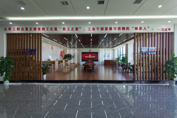 1612768746711115.jpg 處理圖10.jpg