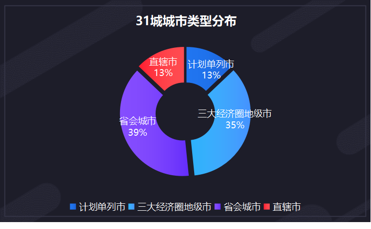 1613639503598648.png 6374854700286150447014152.png