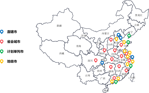 1613639524522388.png 6374854701713122926289942.png