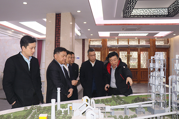 1614744440680255.png 圖片 6.png