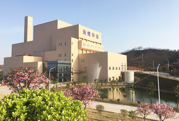 1616123532330408.png 7.png