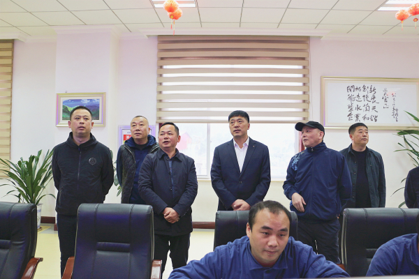 1616553216665926.jpg 2.jpg