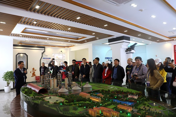 1618476096916051.jpg 1.jpg