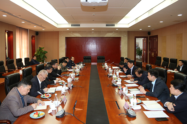 1618477459695564.png 圖片 1.png