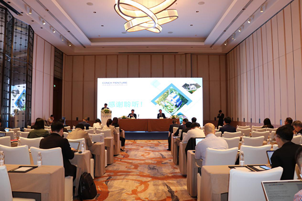 1618543875903533.png 1.png