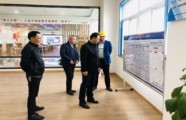 1618884359674005.png 原圖1.png