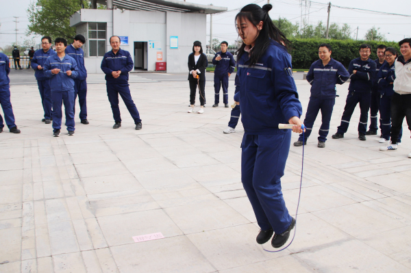 1620179175469823.jpg 裁剪后1.jpg