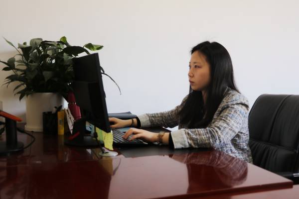 1620261569619925.jpg 1.jpg