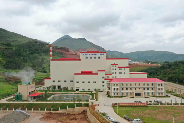 1620976378879147.png 4.png