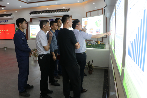 1622538342560279.jpg IMG_8444.JPG