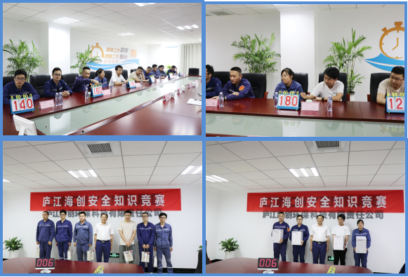 1623203823614464.png 調(diào)整圖 (3).png