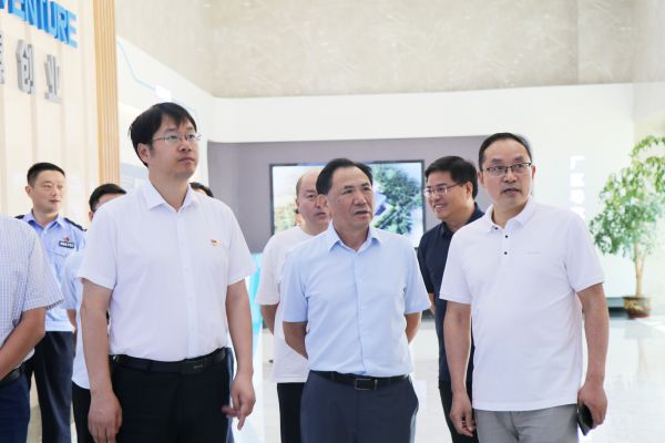 1624592418558574.jpg 調(diào)整圖 (3).jpg