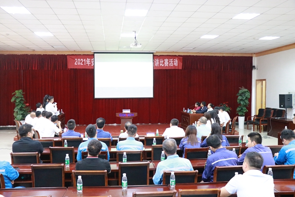 1624783488732991.jpg 1.JPG