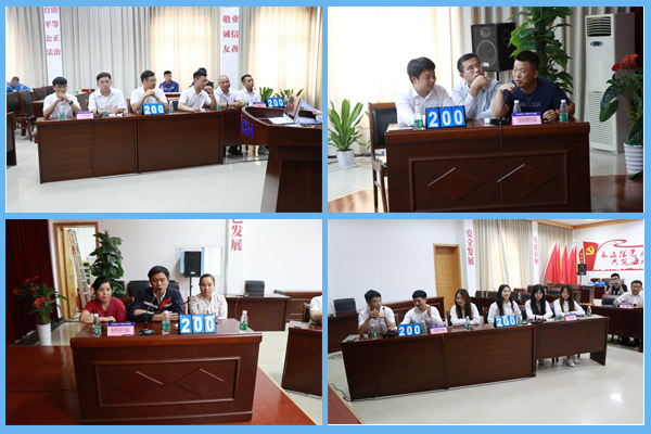 1624783505899739.jpg 激烈現(xiàn)場(chǎng).jpg