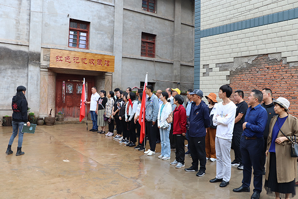 1624868252512123.jpg IMG_3334.JPG