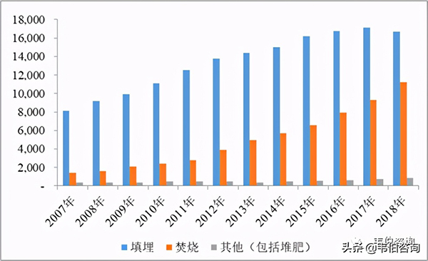 1626090302899393.jpg 2.jpg