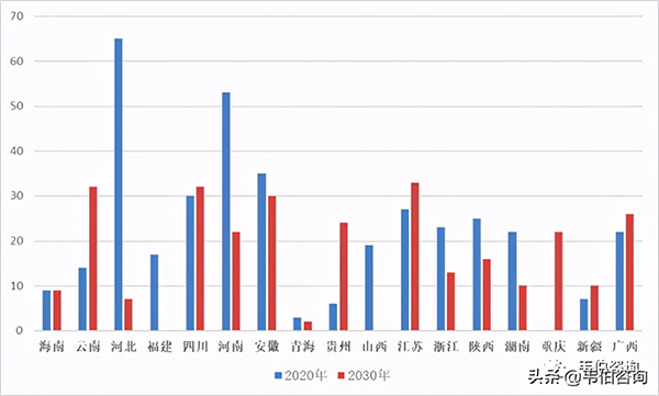 1626090379124682.jpg 14.jpg