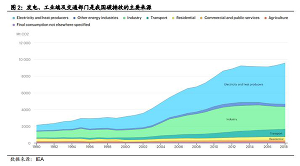 1626091829323504.jpg 3.jpg