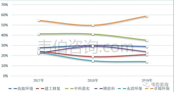 1626095121668749.jpg 12.jpg