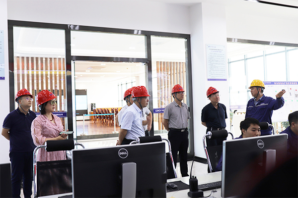 1626666186514108.jpg IMG_7772.jpg