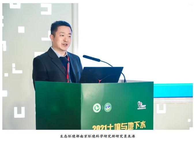 1627029854311547.jpg 1.jpg