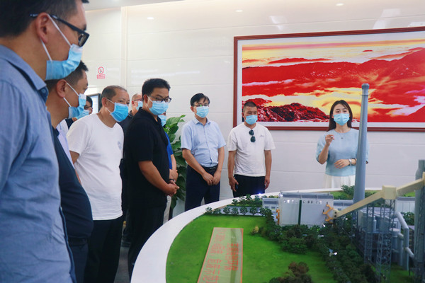 1627280553357977.jpg IMG_1.jpg