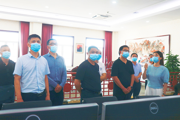 1627280558960190.jpg IMG_2.jpg